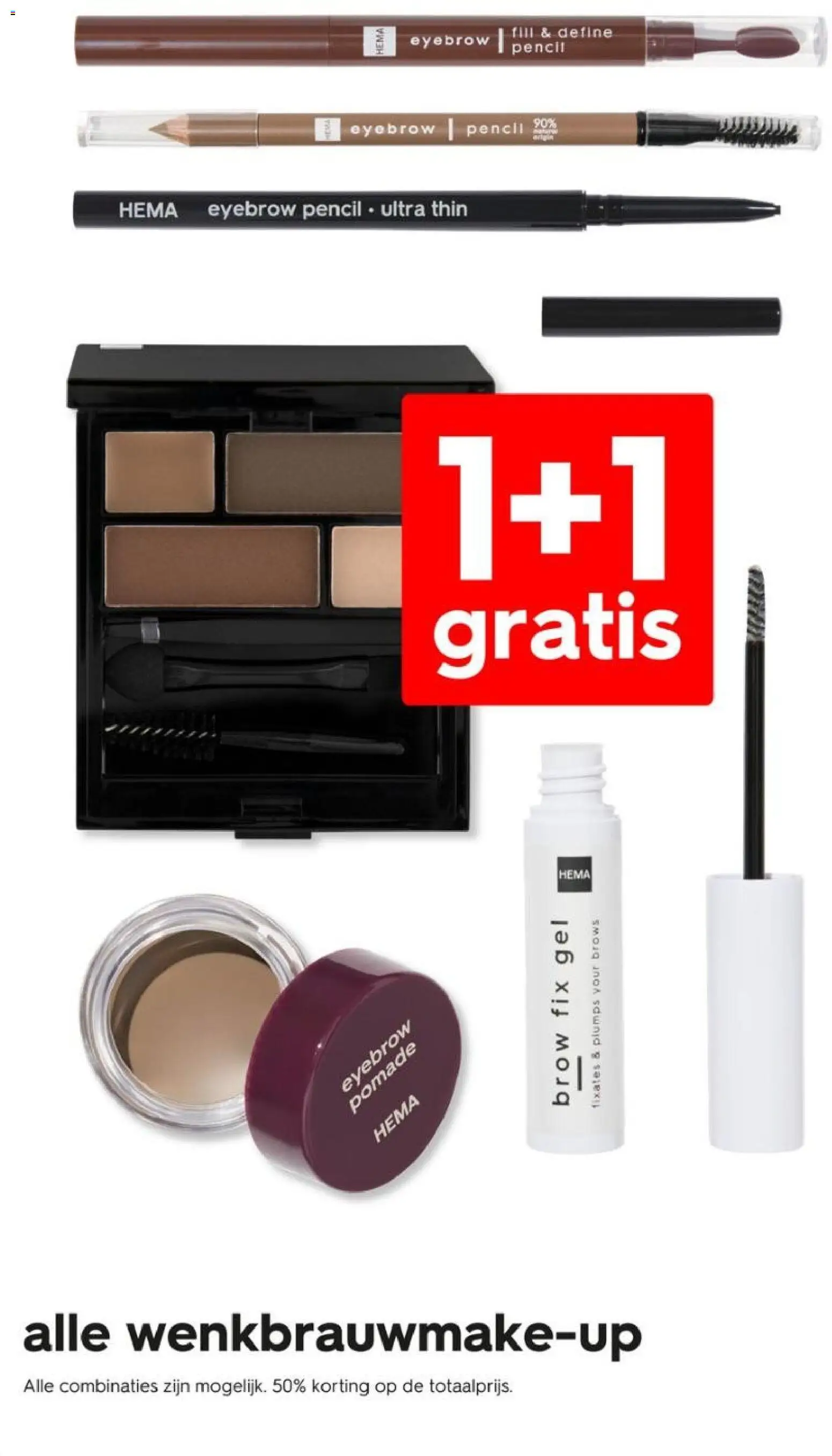 {H1} | Pagina: 16 | Producten: Gel