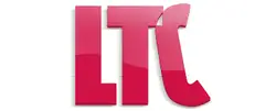 Logo de La Tienda en Casa