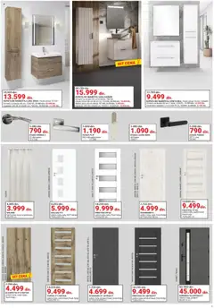 Emmezeta katalog - važi od 01.08.2025 | Strana: 5