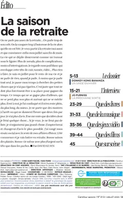  | Page: 3