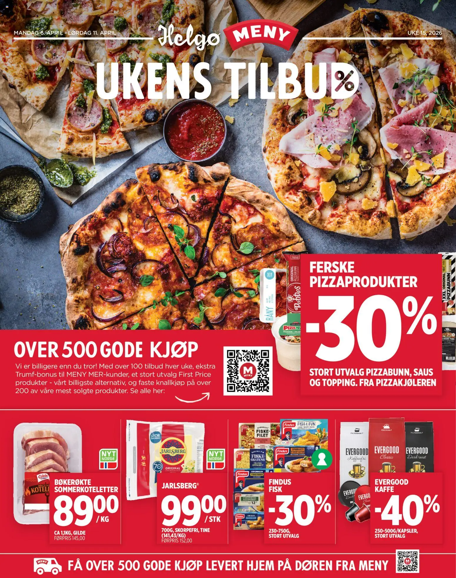 {H1} | Side: 1 | Produkter: Деревні плити, Kaffe, Piedestal, Saus