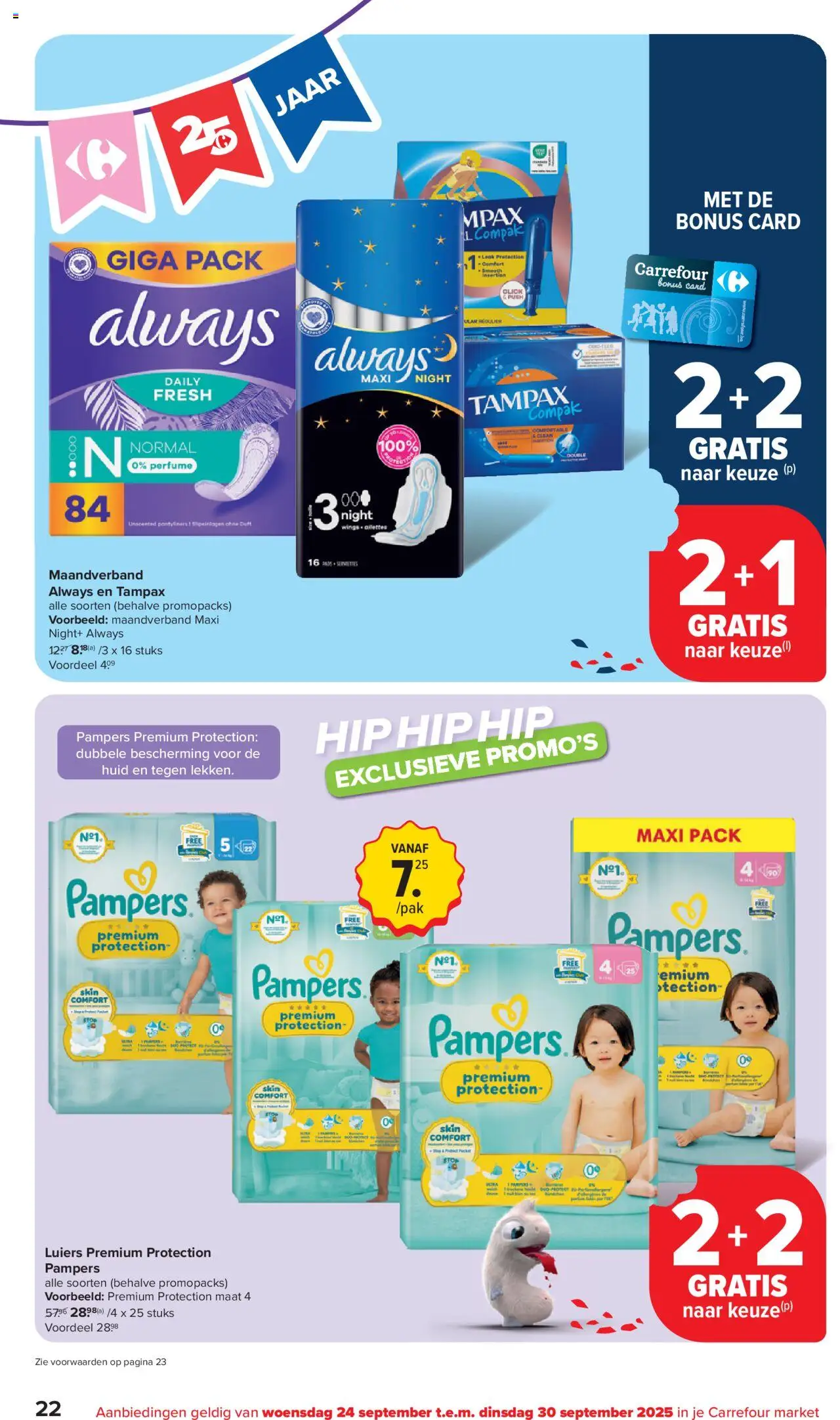  | Pagina: 22 | Producten: Pampers, Füstölt oldalas