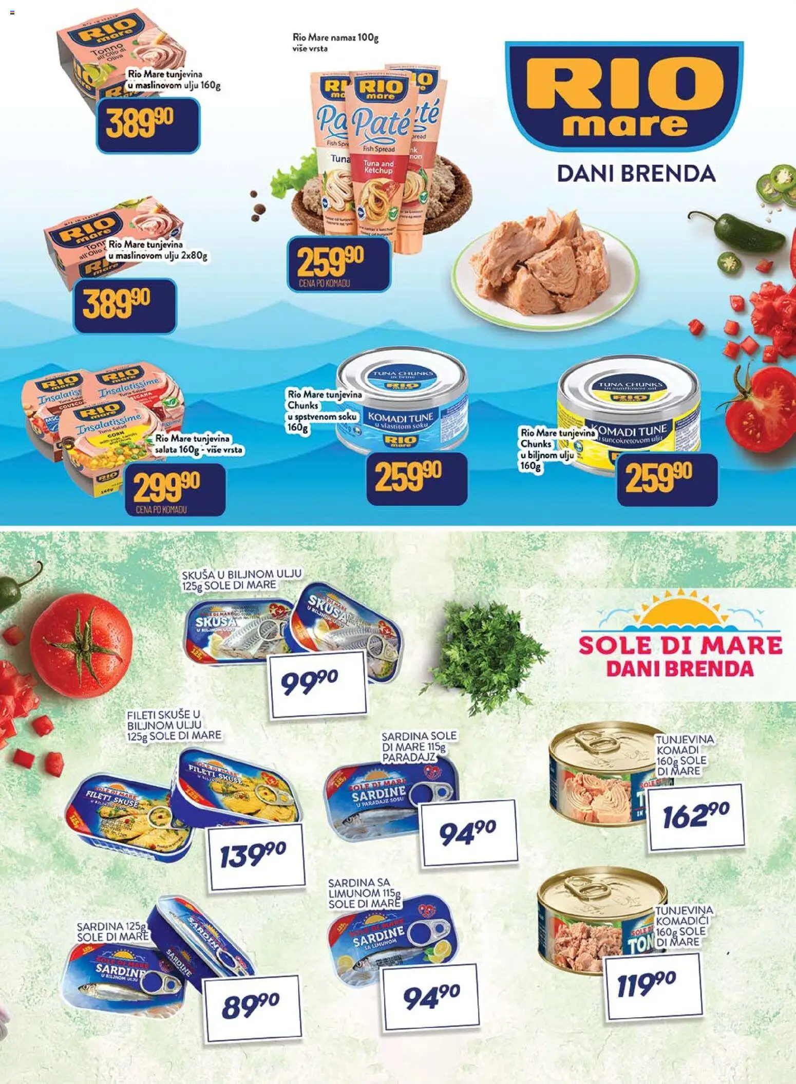 Medius katalog - važi od 02.12.2025 | Strana: 24