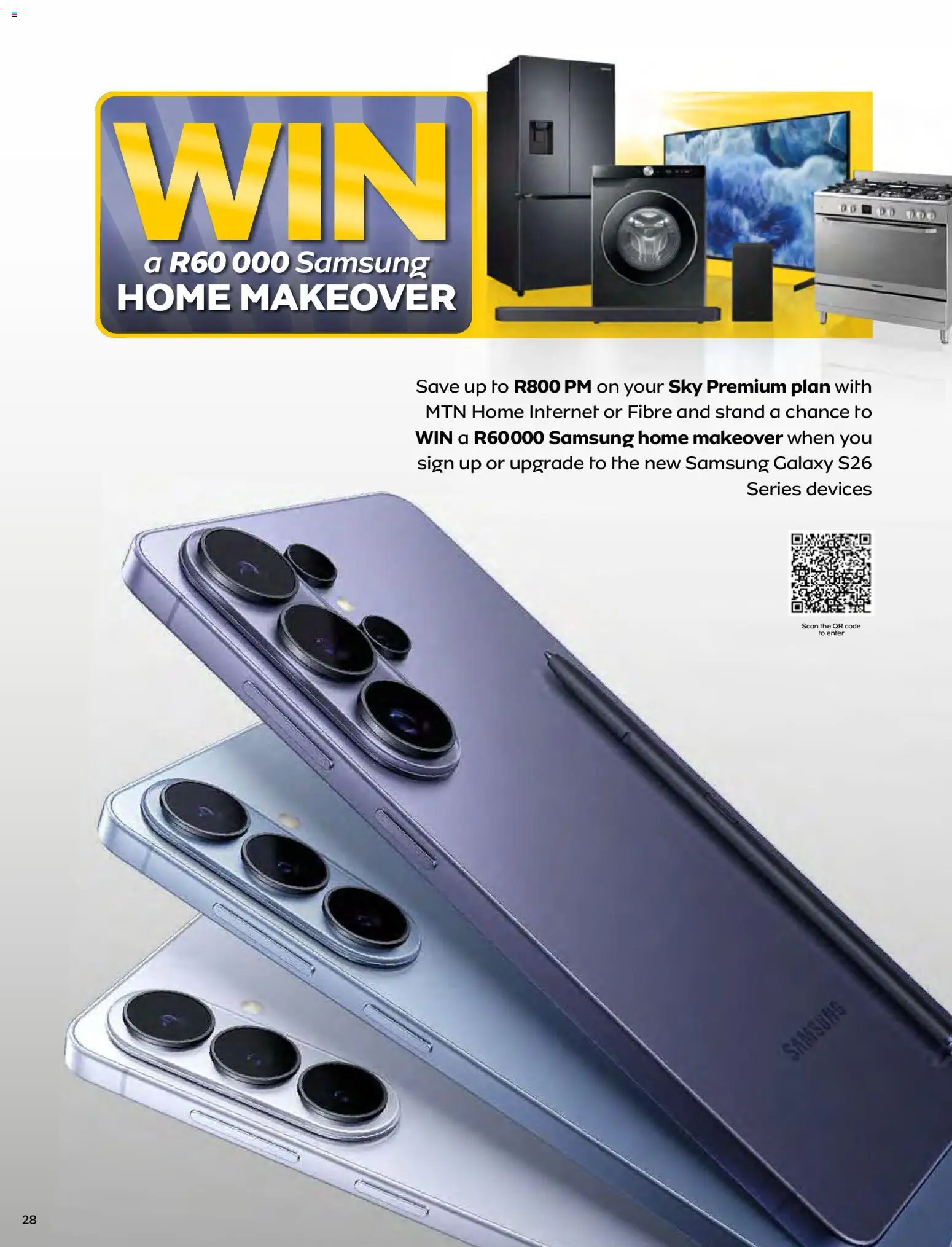 New MTN catalogue – valid from 07.04.2026 | Page: 28