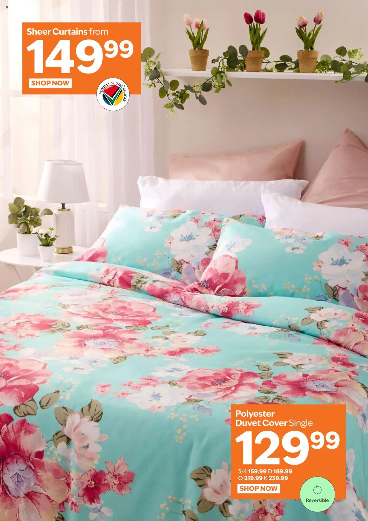 New Sheet Street catalogue – valid from 01.10.2025 | Page: 2 | Products: Cover, Duvet