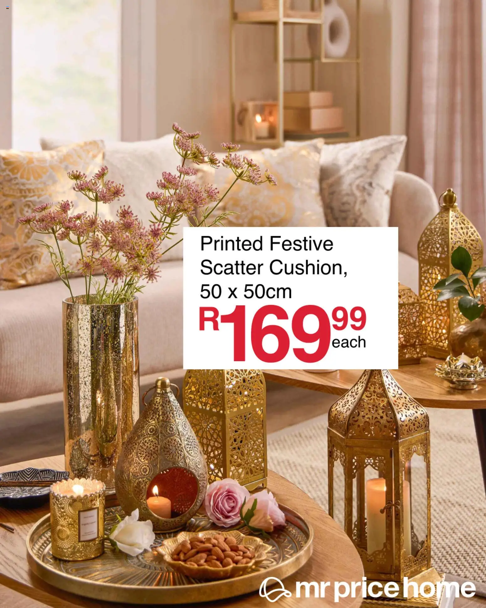 New MRP Home catalogue – valid from 02.03.2026 | Page: 1