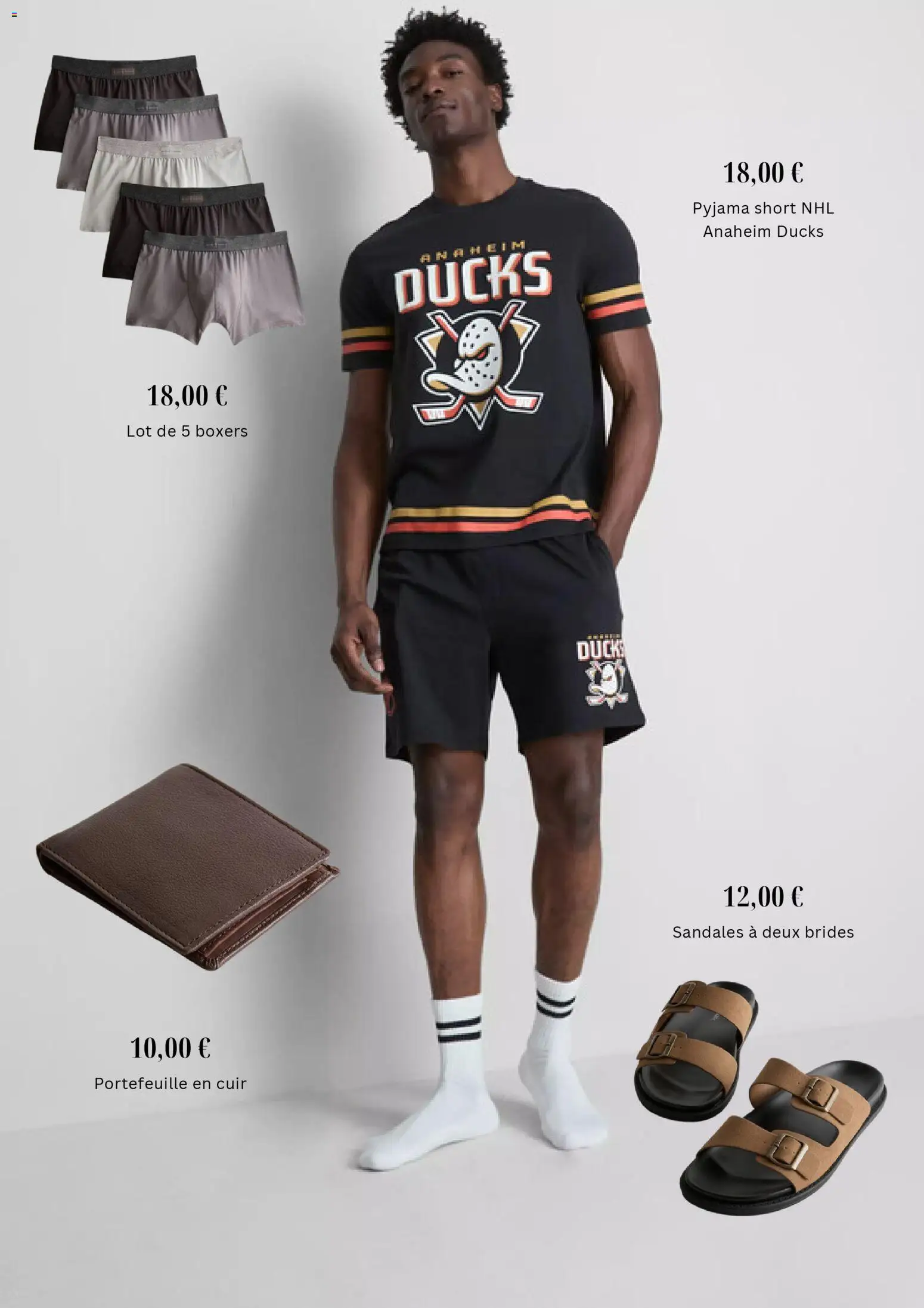 Les promos Primark débarquent le 01/03/2026 ! 🤯💰 | France