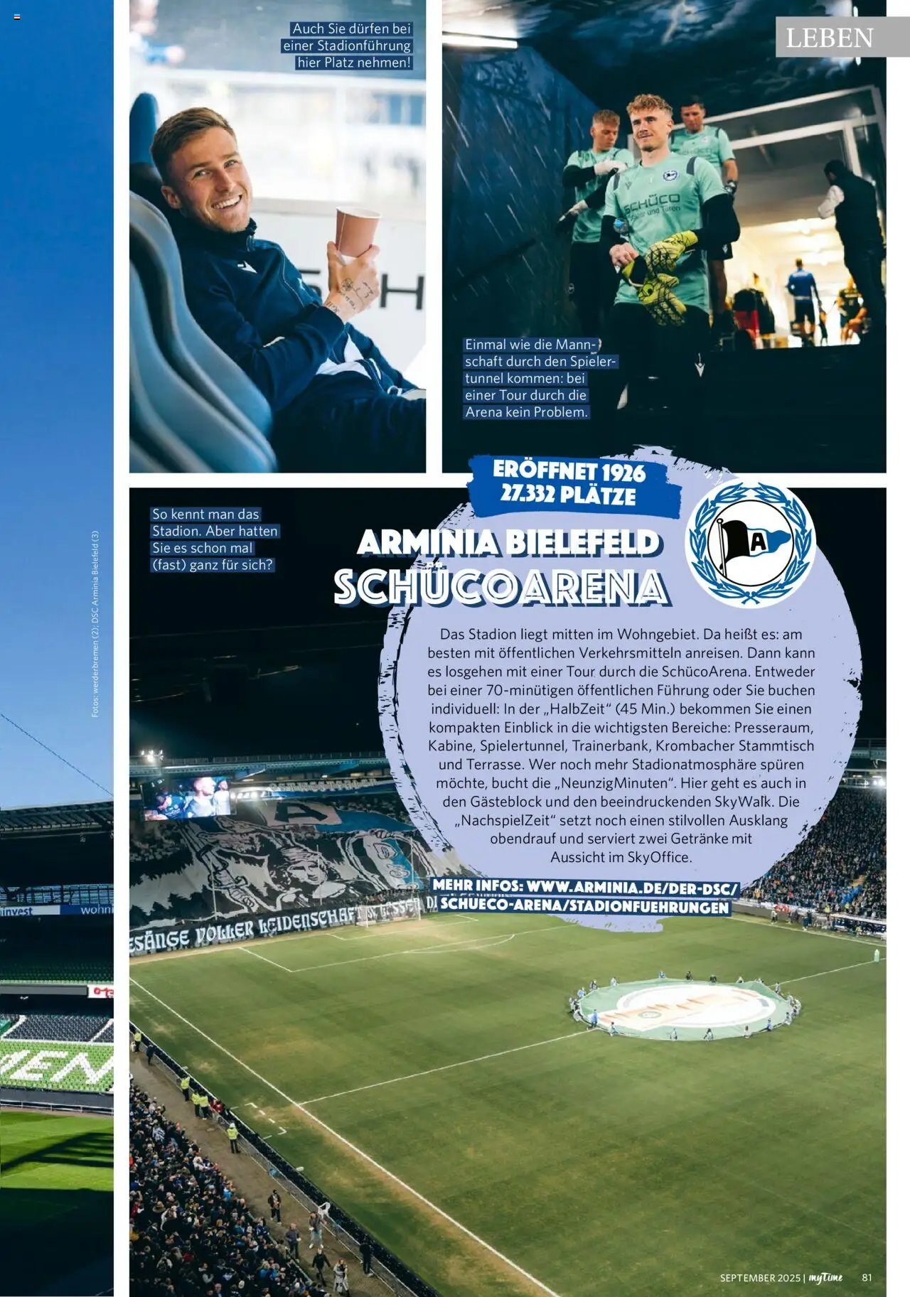 Famila Nordwest myTime September 2025 – gültig ab 01.09.2025 | Seite: 81 | Produkte: Krombacher