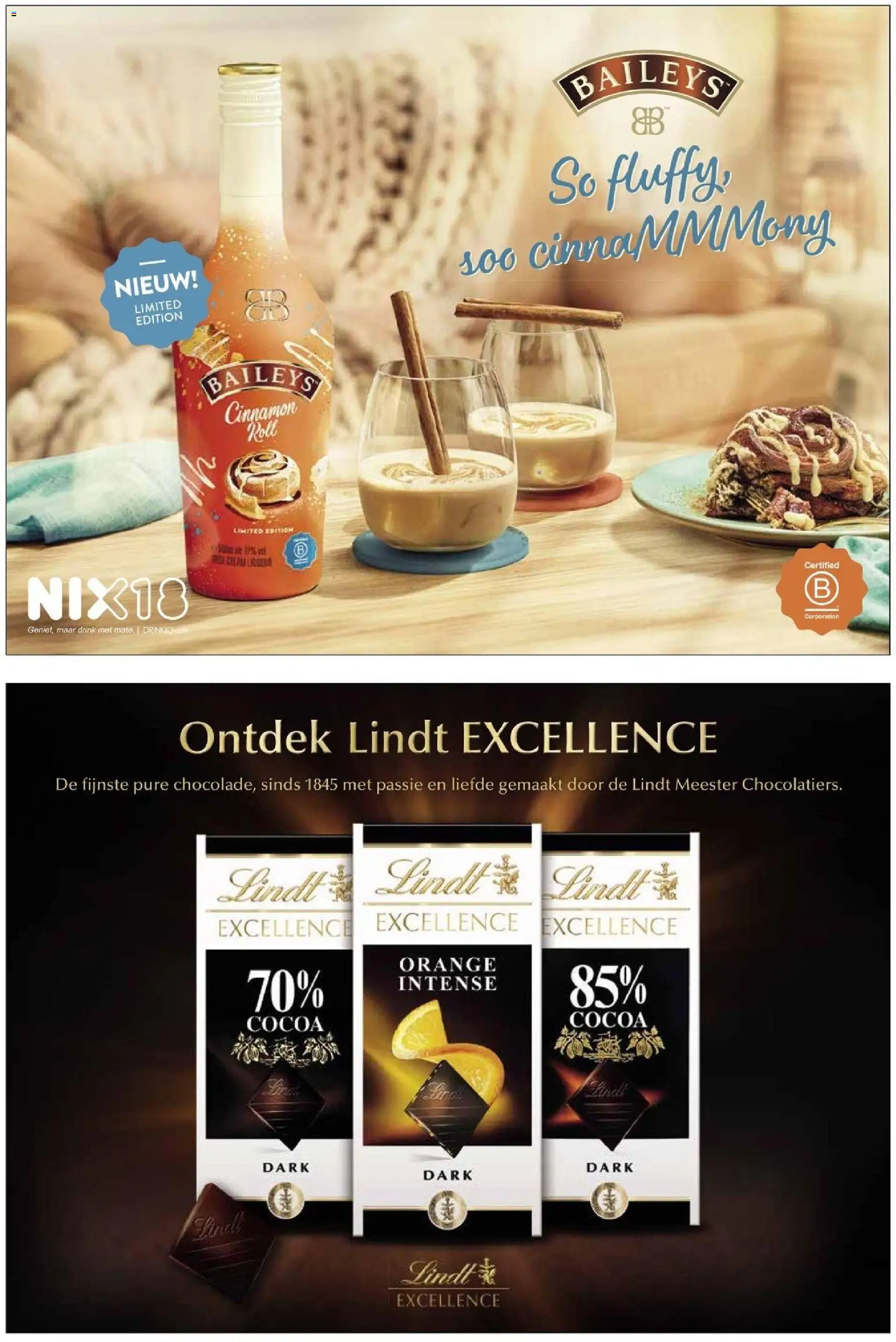 {H1} | Pagina: 69 | Producten: Gyömbér shot