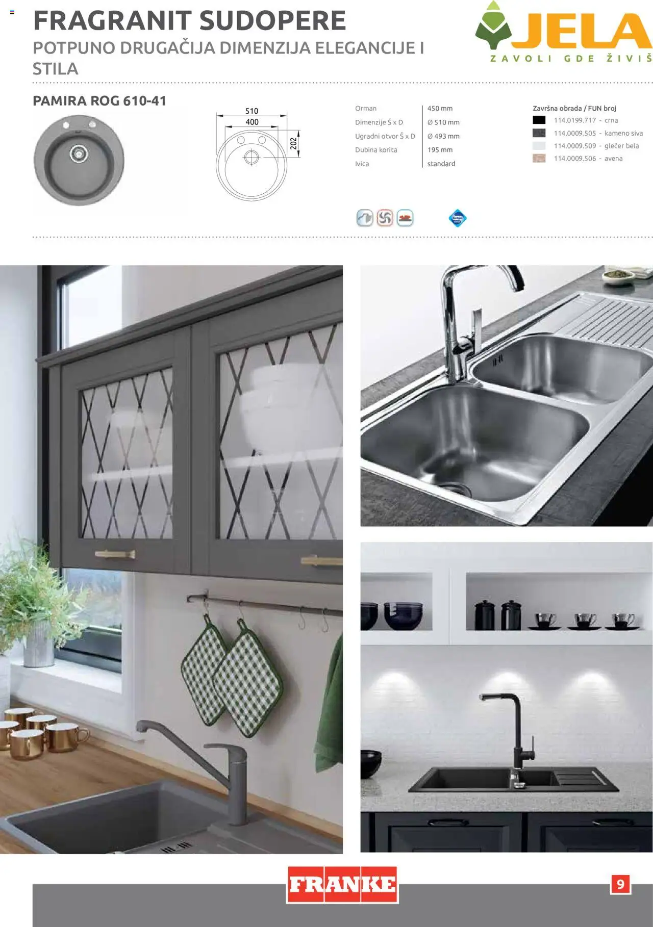 Jela katalog - važi od 11.04.2024 | Strana: 9