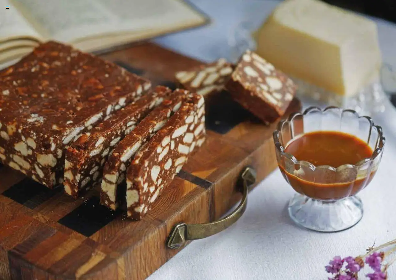 ČIA MARKET akcijos nuo 01.06.2025 | Puslapis: 8