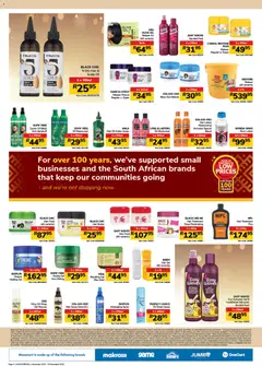 Jumbo specials catalogue – valid from 01.11.2025 | Page: 2