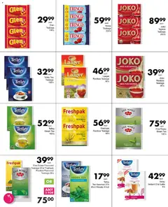 Save specials catalogue – valid from 04.12.2025 | Page: 35