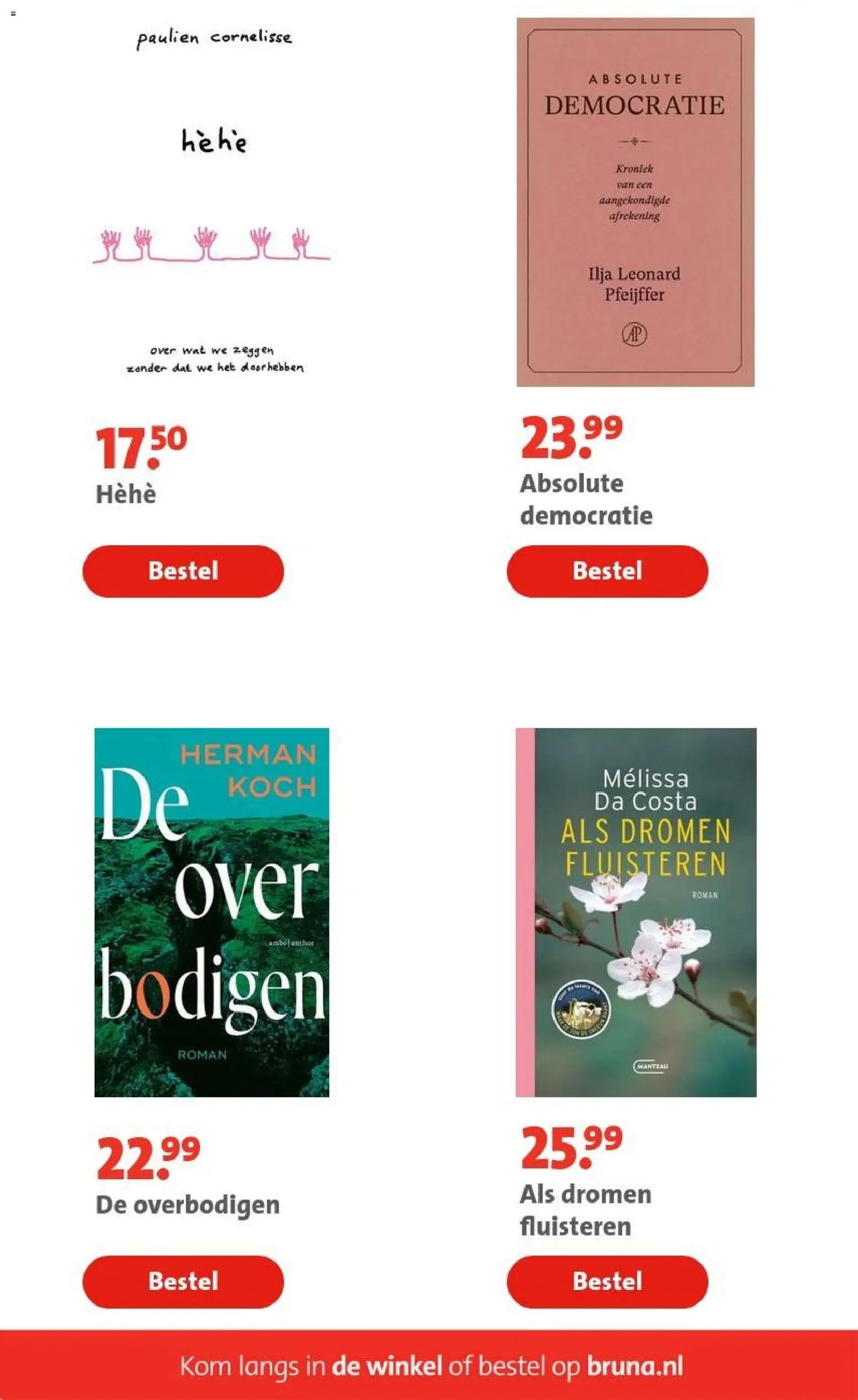 {H1} | Pagina: 4 | Producten: Kom