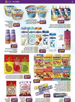 Libex leták platný od 02.03.2026 | Strana: 5