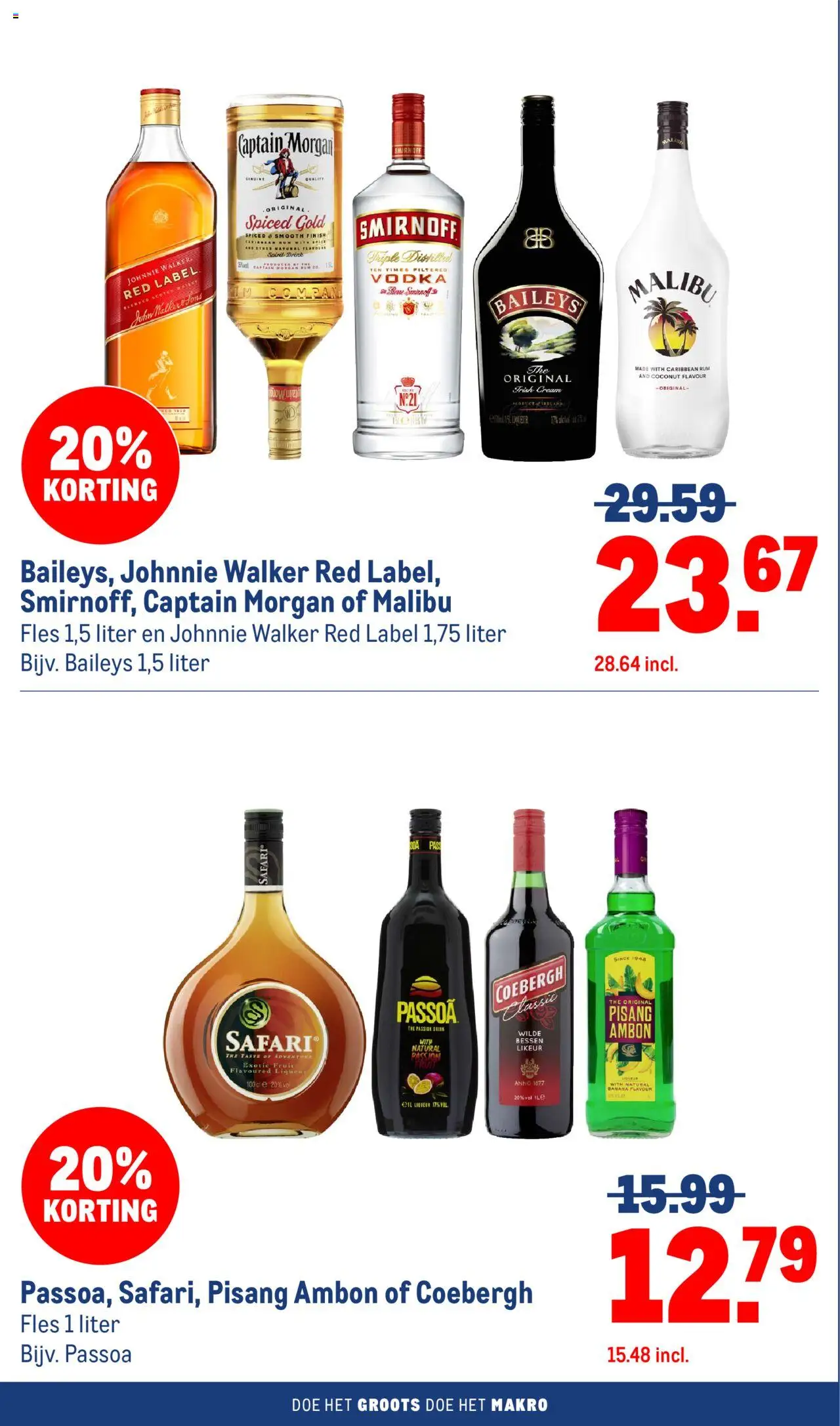 | Pagina: 38 | Producten: Fles, Whisky, Fruit