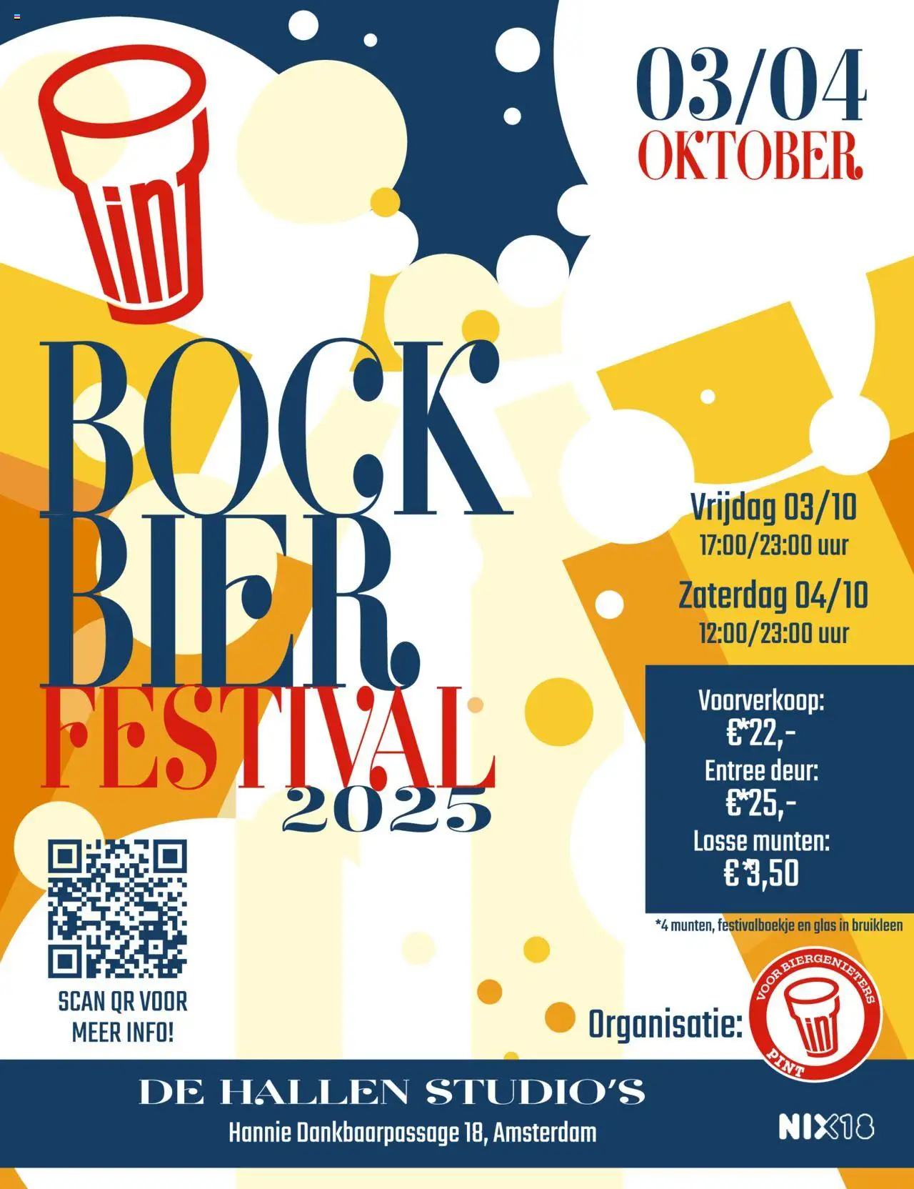  | Pagina: 54 | Producten: Bier