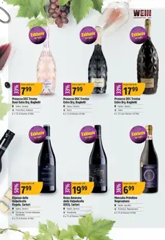 TopCC Aktionen ab 16.02.2026 gültig | Seite: 16