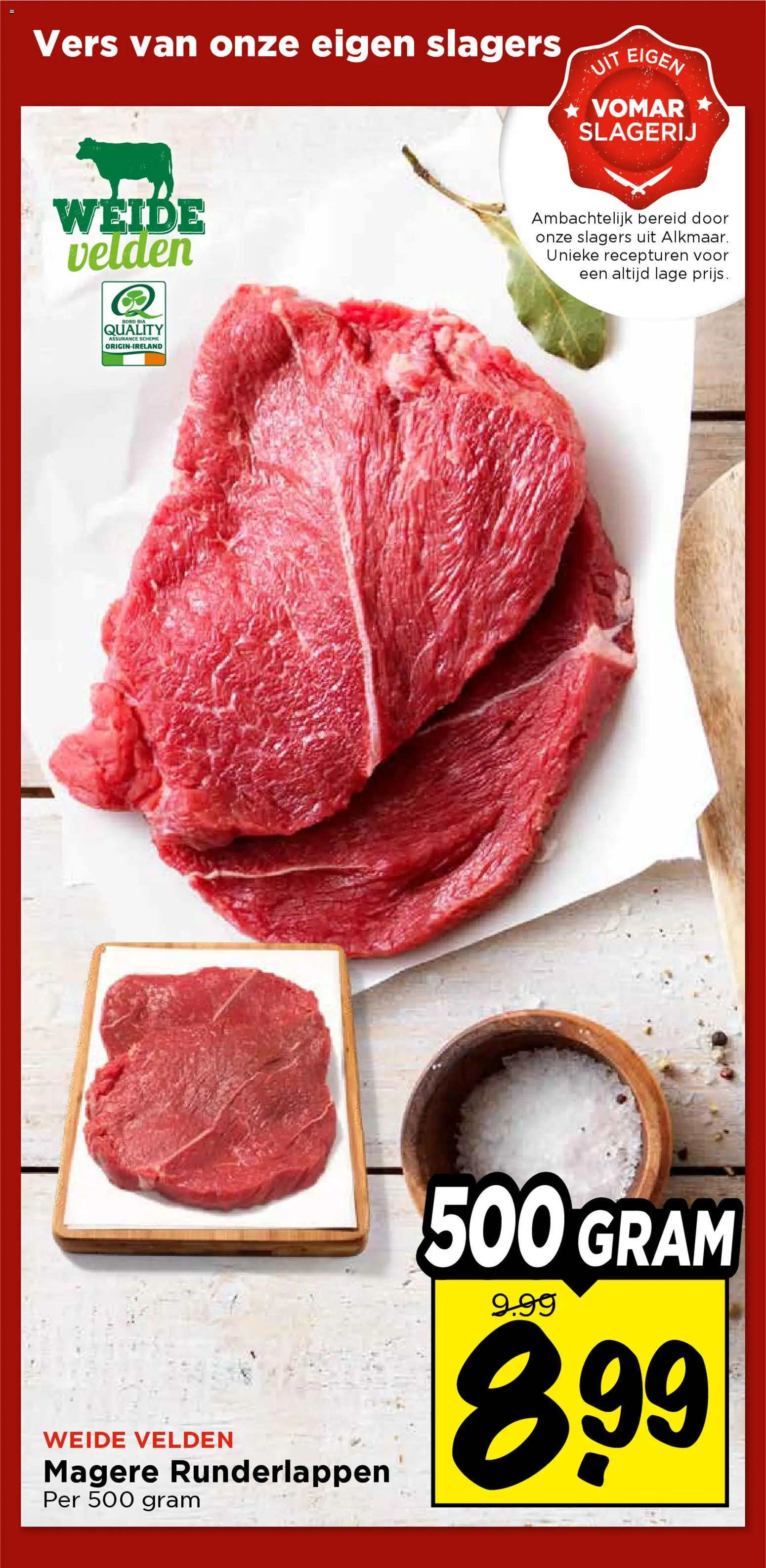 {H1} | Pagina: 11 | Producten: Bord