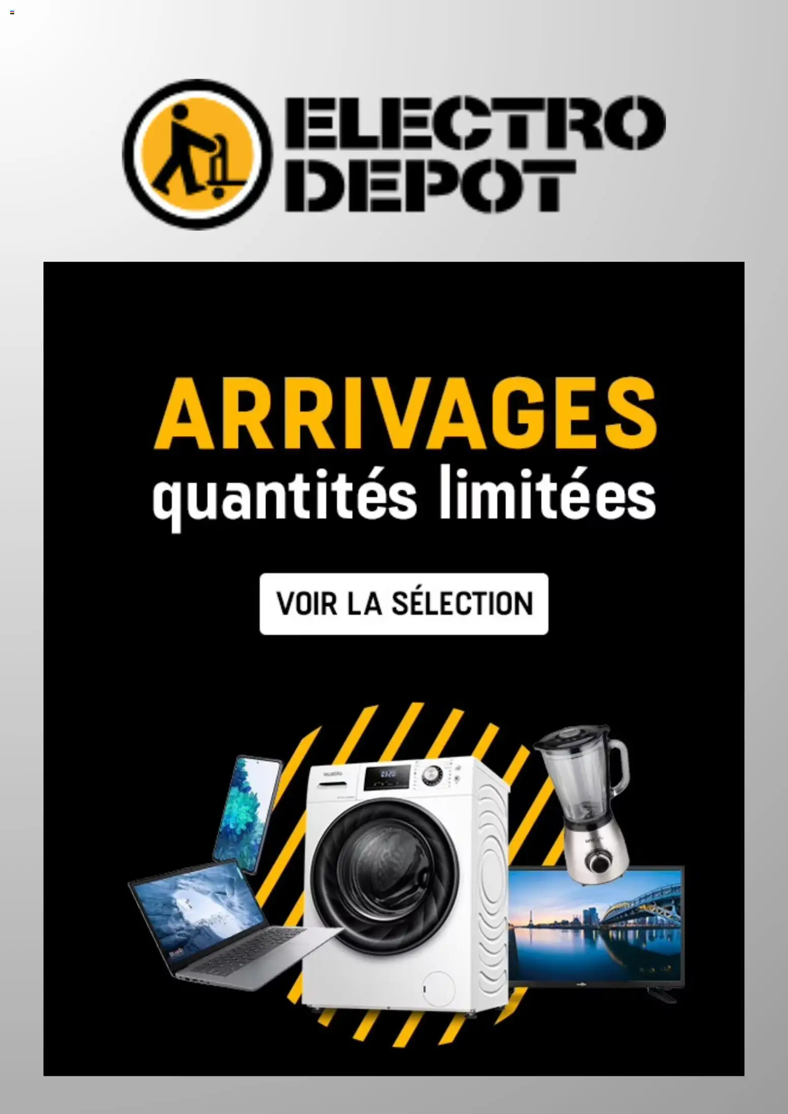 {H1} | Pagina: 1 | Producten: La