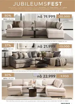 Forhåndsvisning av Skeidar kundeavis gyldig fra 12.02.2026 | Side: 5