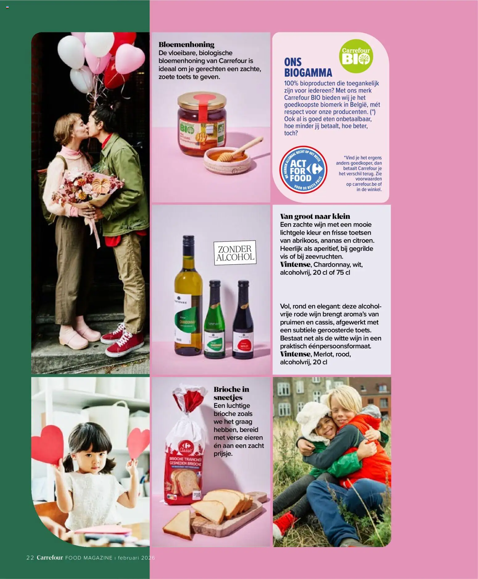 {H1} | Pagina: 22 | Producten: Pulykaszárny, Vis, Ananas, Alcohol