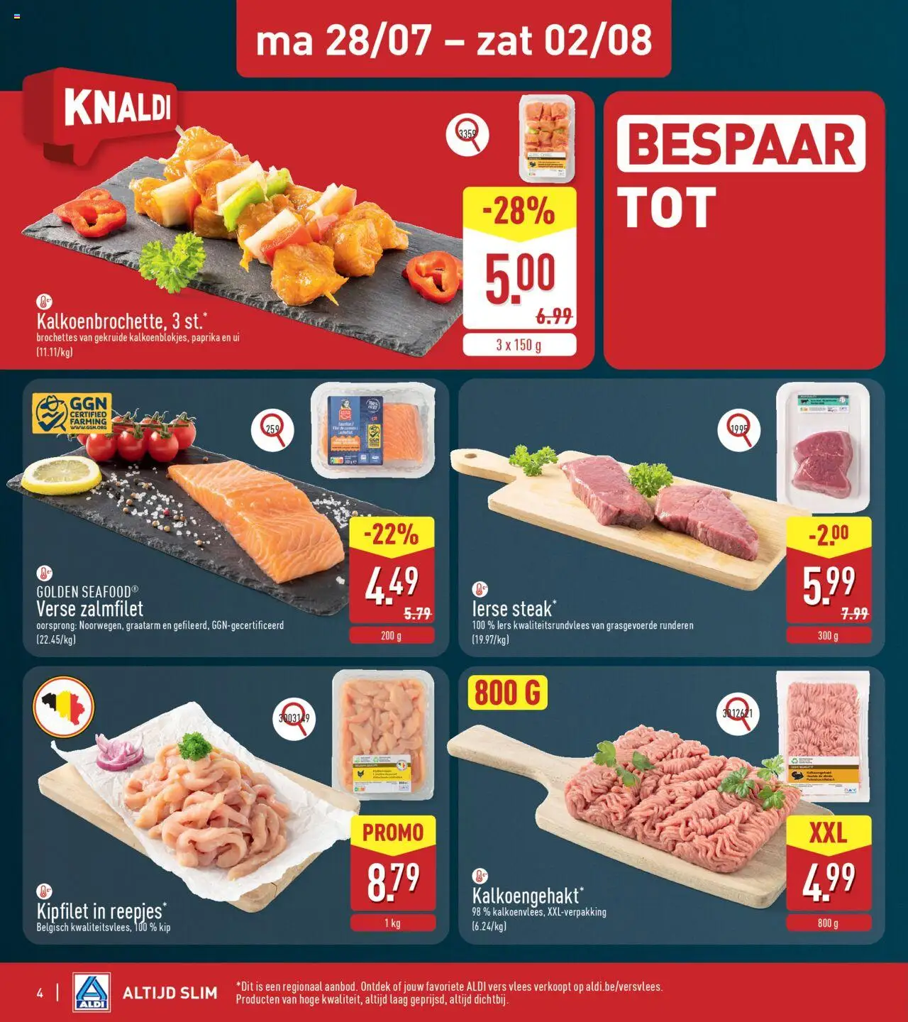 {H1} | Pagina: 4 | Producten: Sós kalács, Kip, Ui