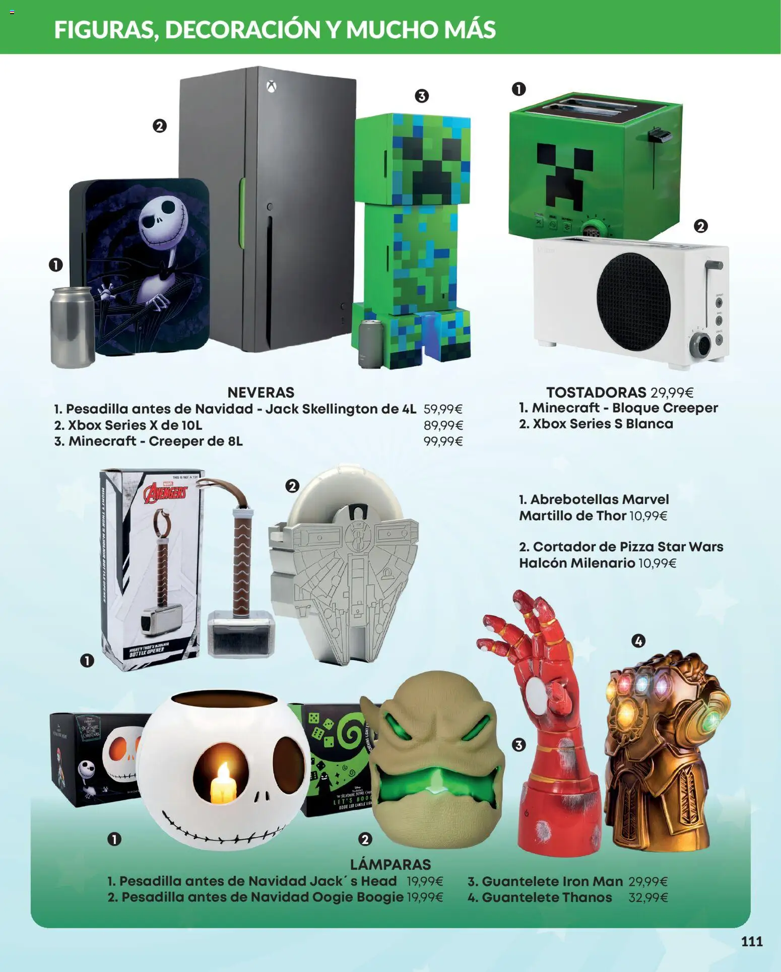 Game folleto │ válido desde el 10.12.2025 | Página: 35 | Productos: Pizza, Xbox, Απορρυπαντικό ρούχων σε σκόνη