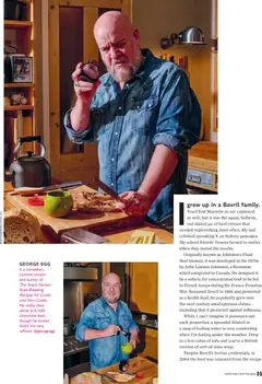 Preview of Waitrose - February, March 2026 valid from 01.02.2026 | Page: 85