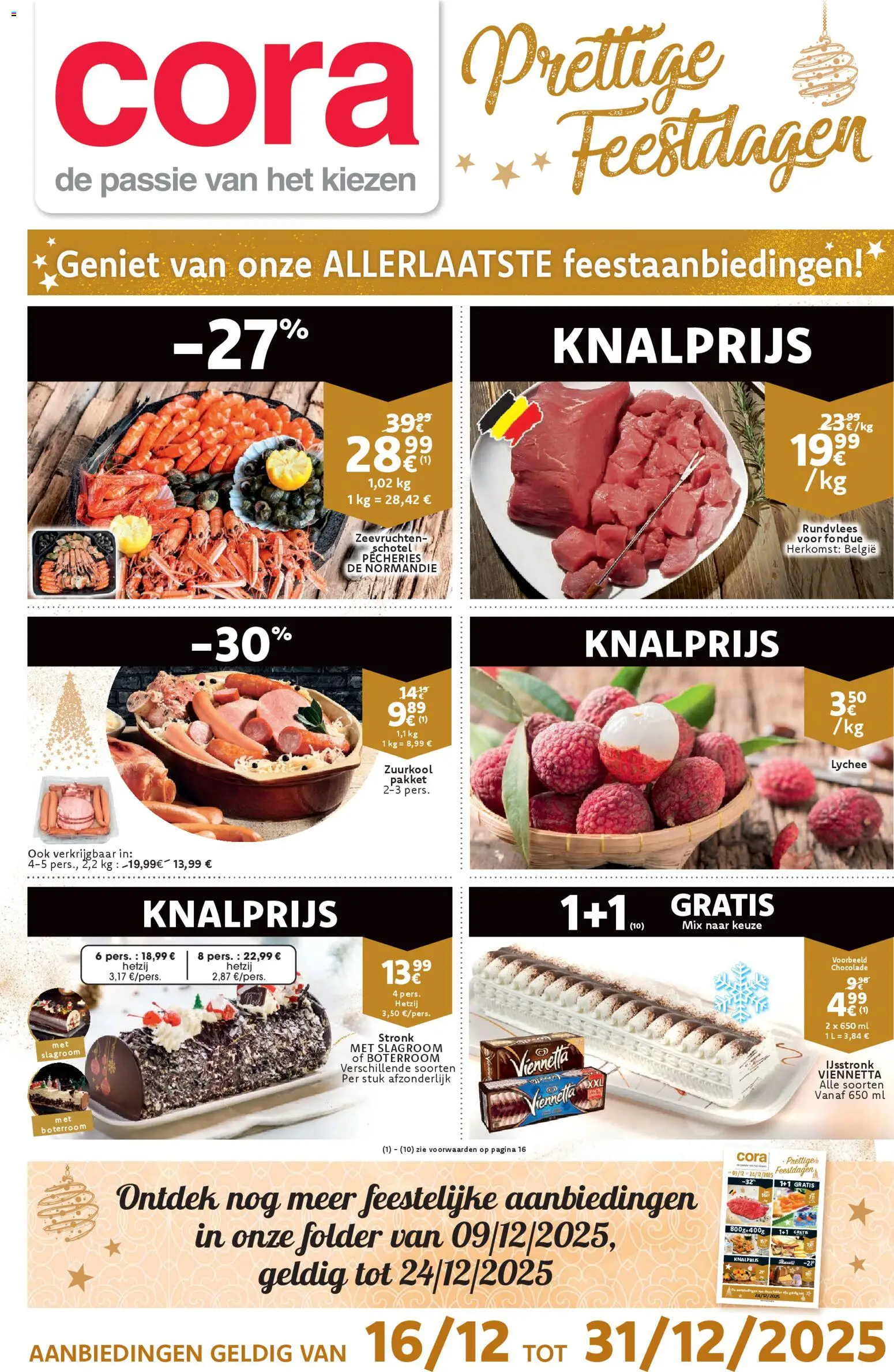 {H1} | Pagina: 1 | Producten: Slagroom, Rundvlees, Chocolade