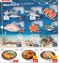 Interspar katalog | vrijedi od 23.07.2025 | Stranica: 10