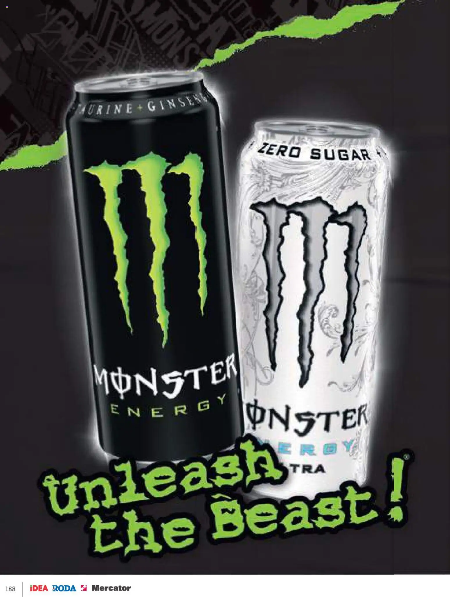 Idea katalog - važi od 11.12.2025 | Strana: 188