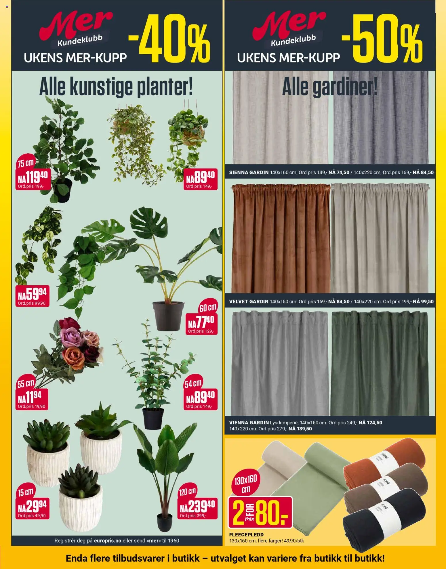 {H1} | Side: 11 | Produkter: Будівельні суміші, Gardiner