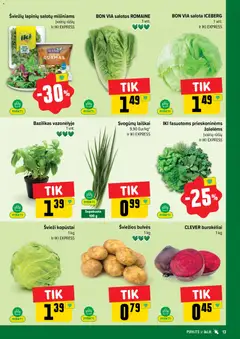 IKI leidinys galioja nuo 13.04.2026 | Puslapis: 13