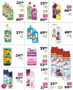 Save specials catalogue – valid from 25.03.2026 | Page: 74
