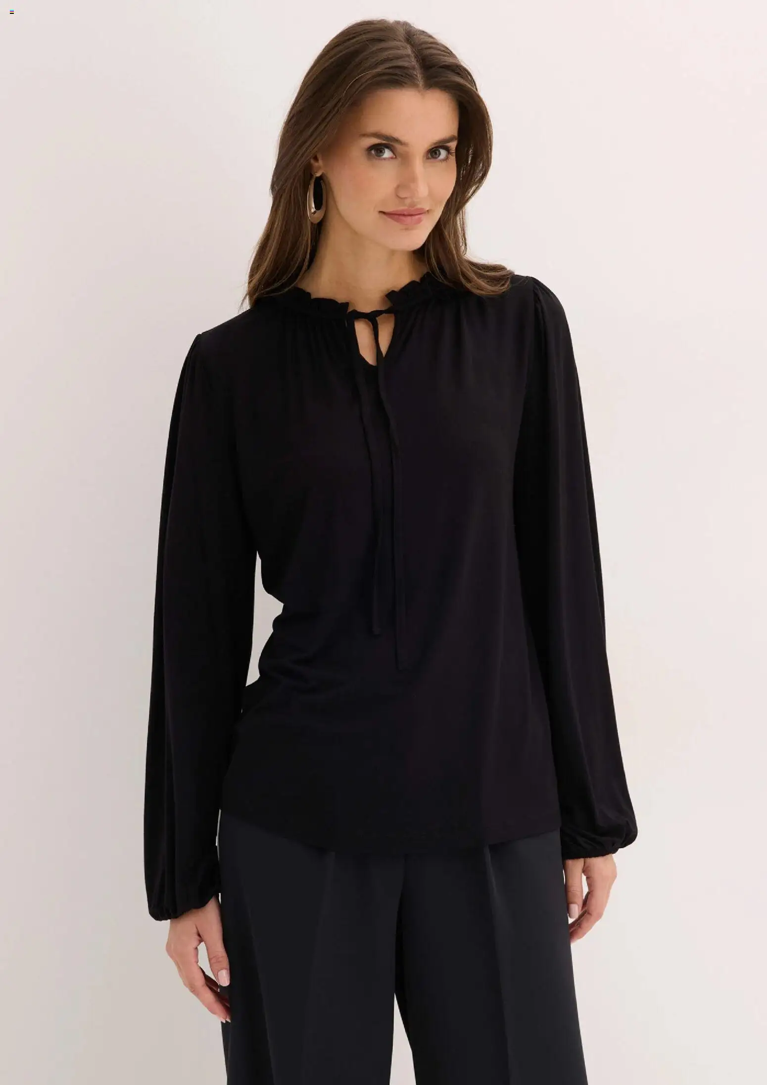 Bonprix Katalog – gültig ab 06.01.2026 | Seite: 11