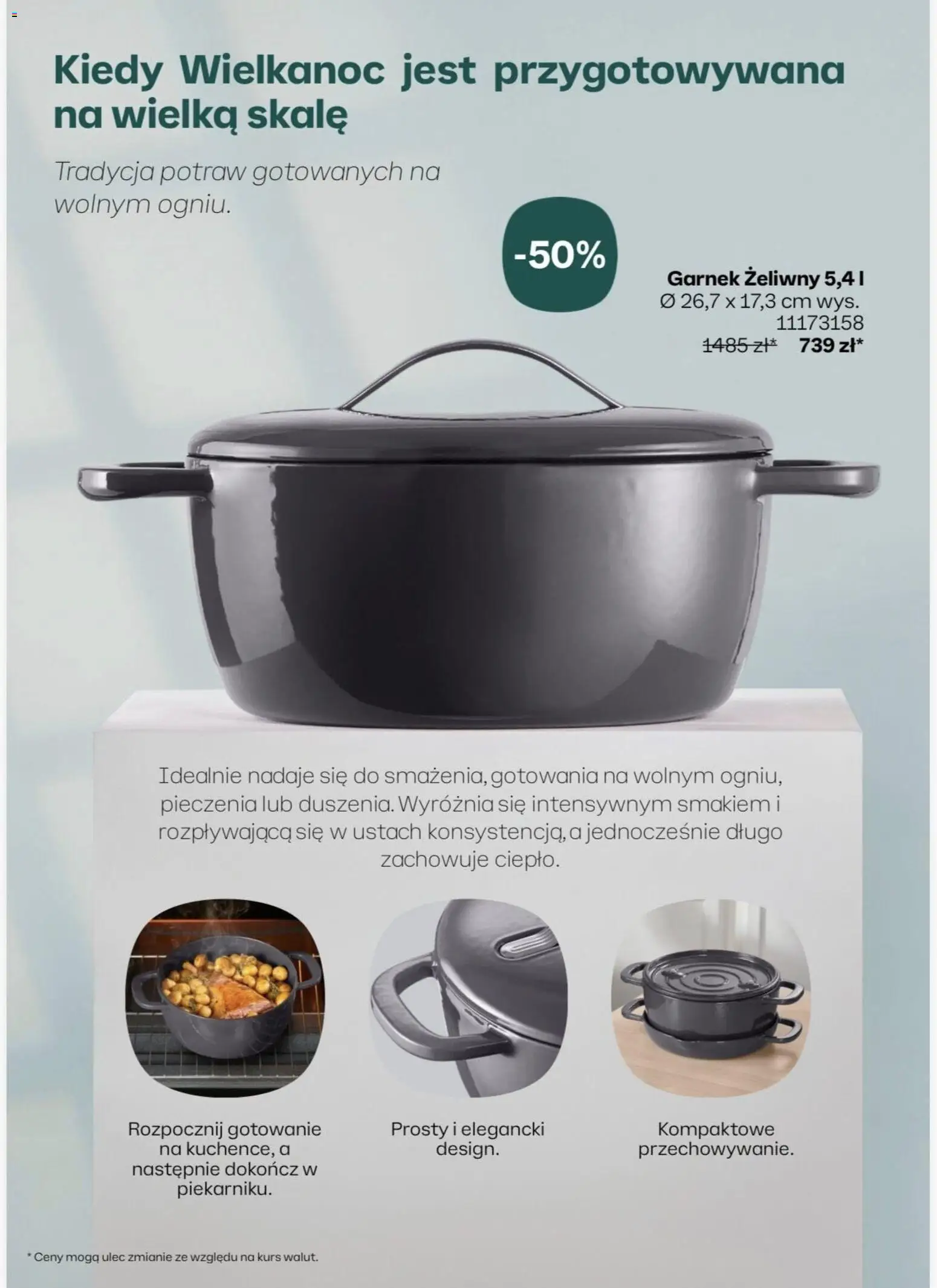 Tupperware Katalog od 02.03.2026 | Strona: 4