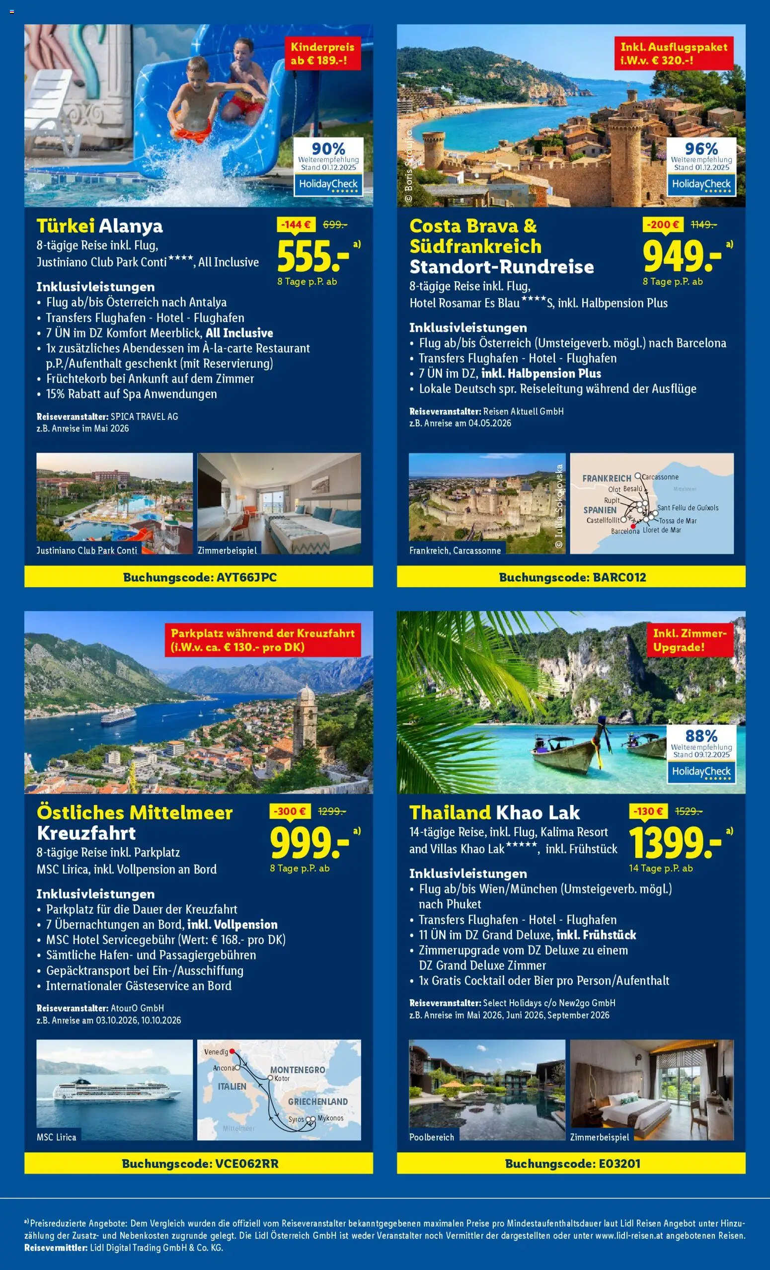 Lidl Flugblatt gültig ab 08.01.2026 | Seite: 27 | Produkte: Bier