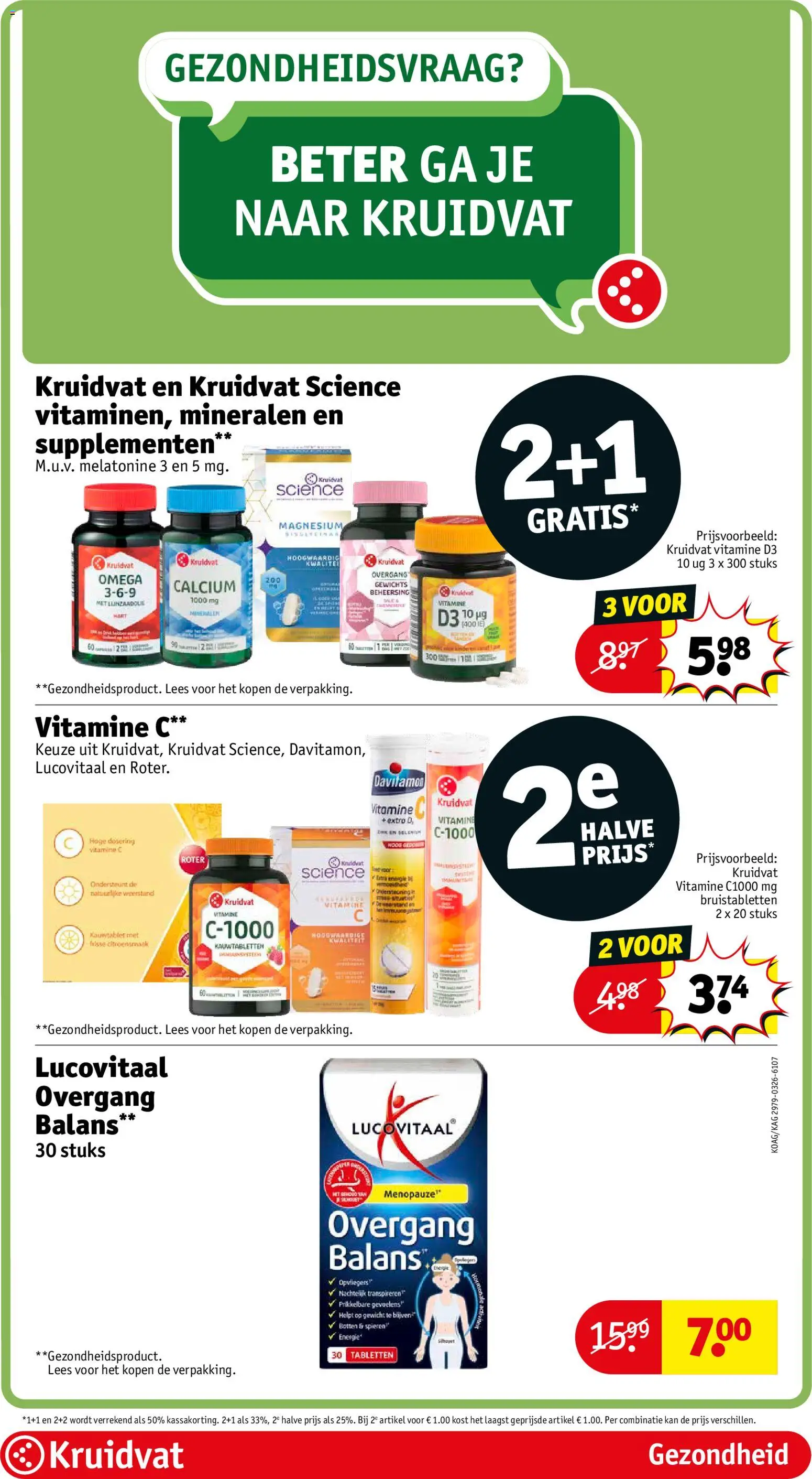 {H1} | Pagina: 72 | Producten: Gewicht, Vezeték nélküli telefon, Supplementen, Vitamine C