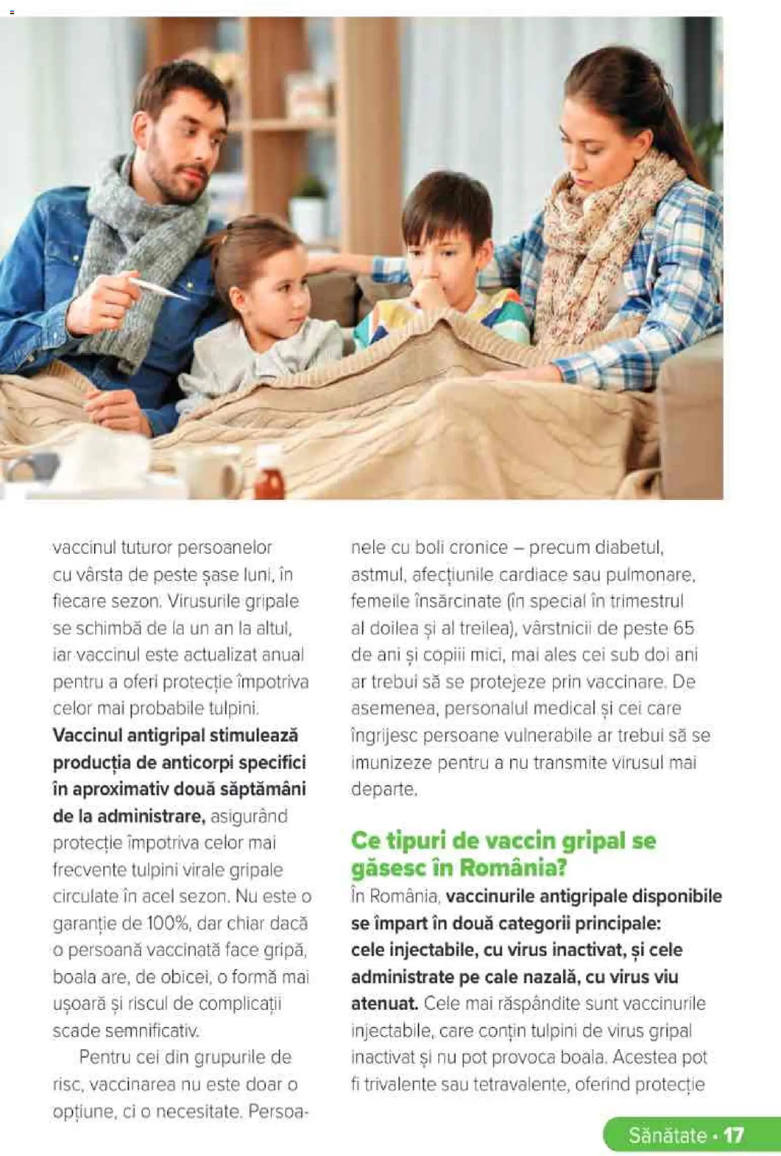 Noul catalog Dr.Max – valabil de la 01.12.2025 | Pagină: 16 | Produse: Pește