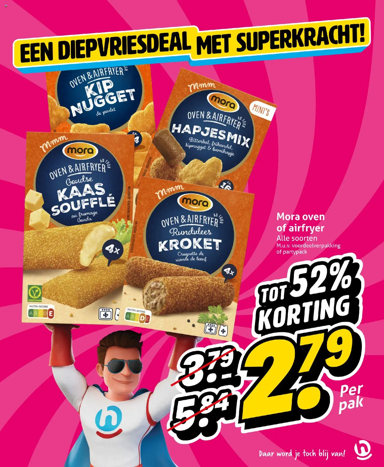 {H1} | Pagina: 5 | Producten: Kaas, Oven, Gouda, Rundvlees
