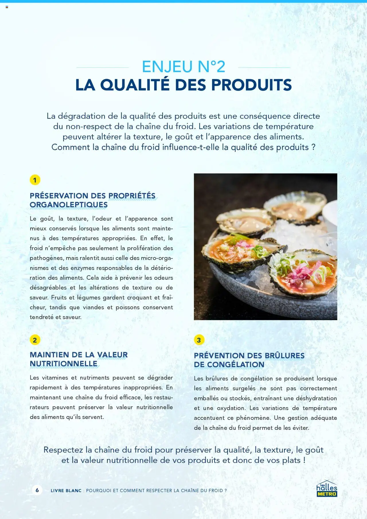  | Page: 6 | Produits: Mais, Livre