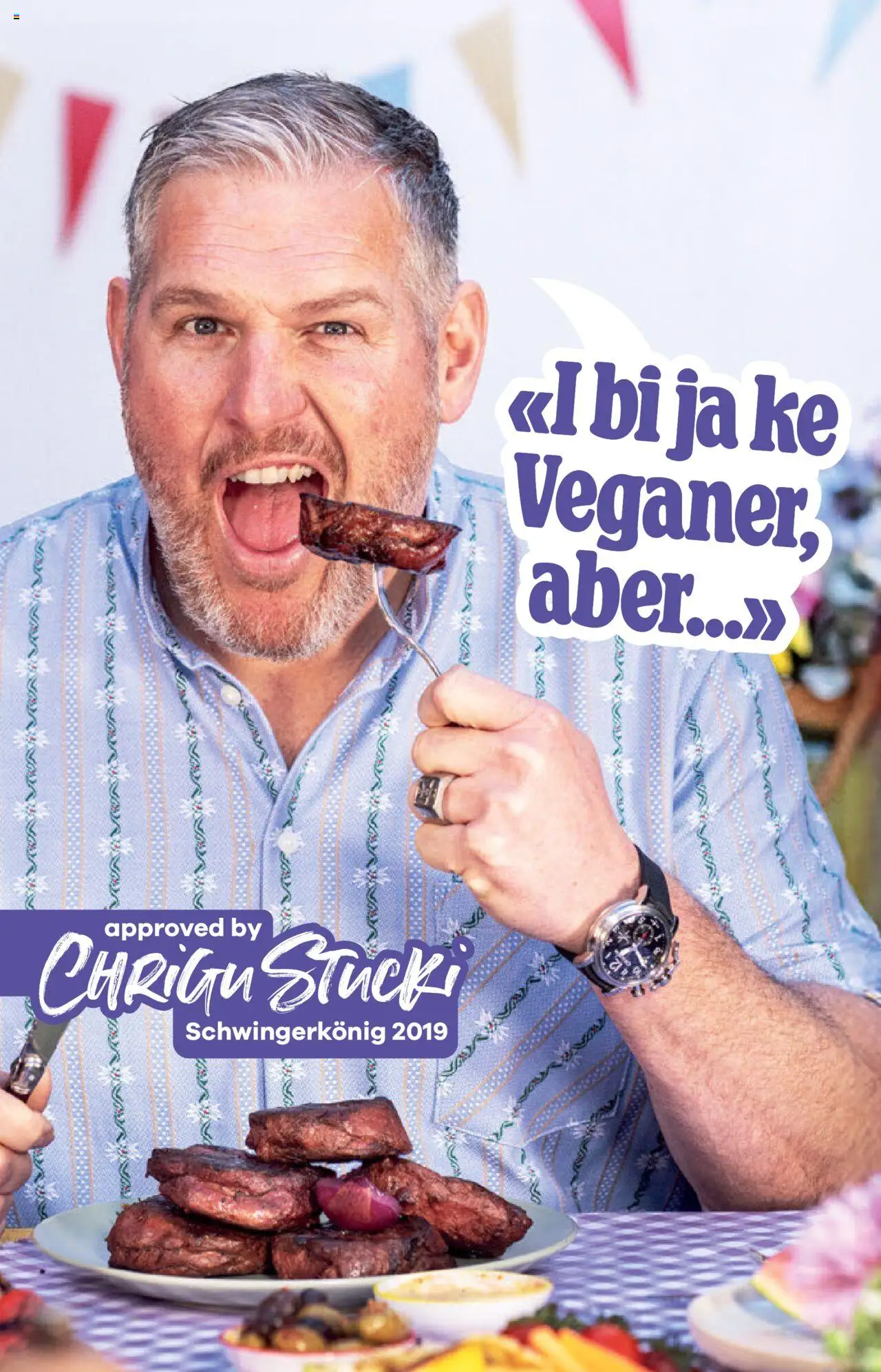 Lidl Aktionen ab 24.07.2025 | Seite: 8