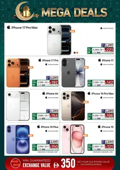 Preview of ECity catalogue valid from 06.03.2026 | Page: 2