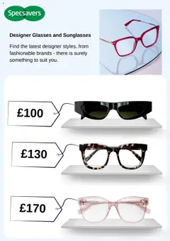  | Page: 2 | Products: Suit, Glasses