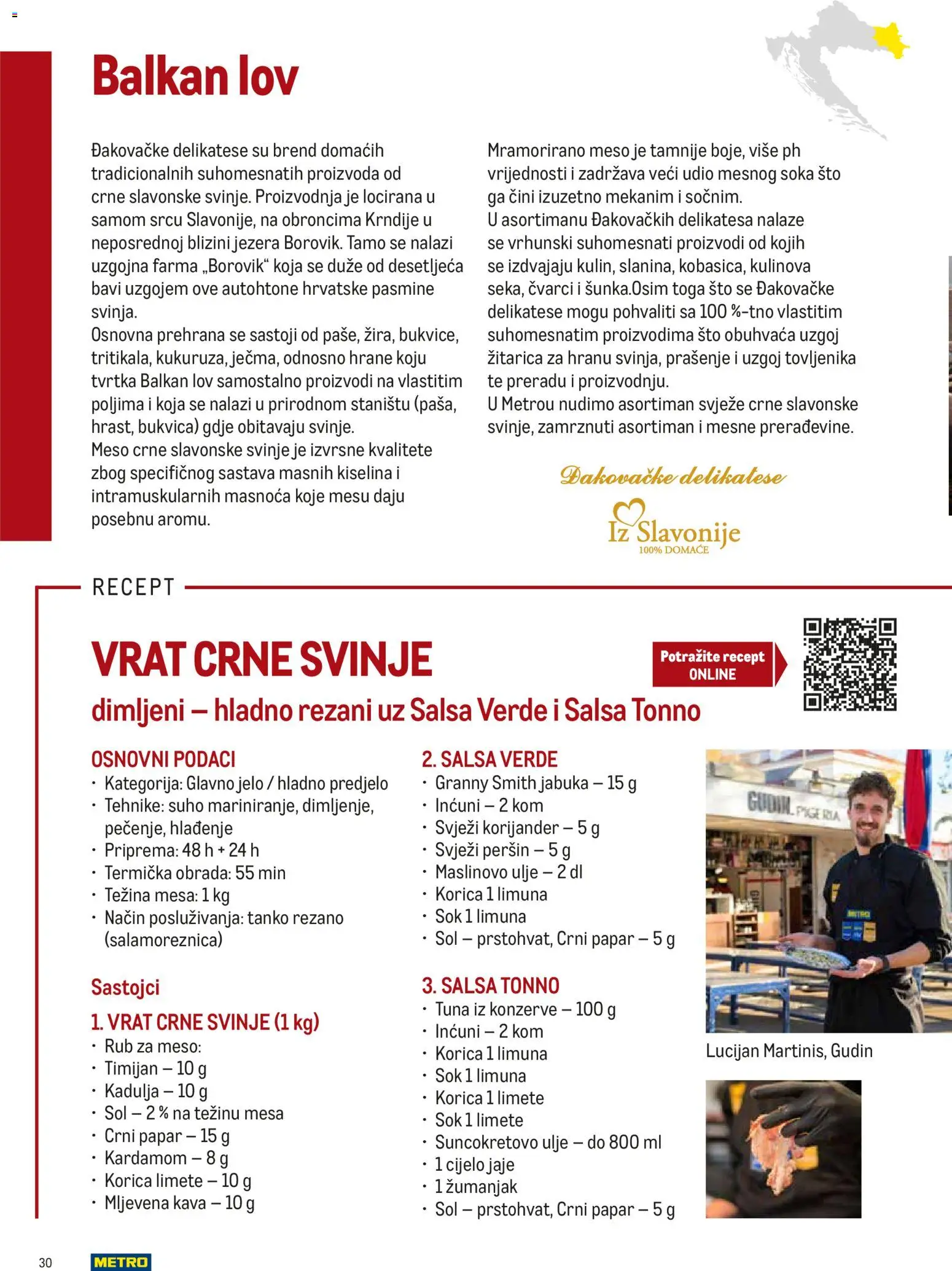 Metro katalog | vrijedi od 10.02.2026 | Stranica: 30