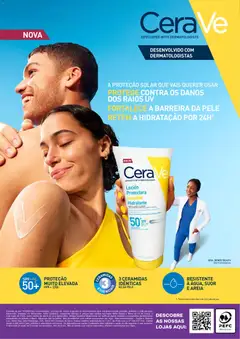 Pré-visualização Well’s folheto válido de 24.03.2026 | Página: 32