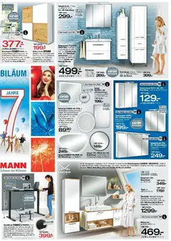 Ostermann Prospekt 	 ab 27.12.2025 gültig | Seite: 20