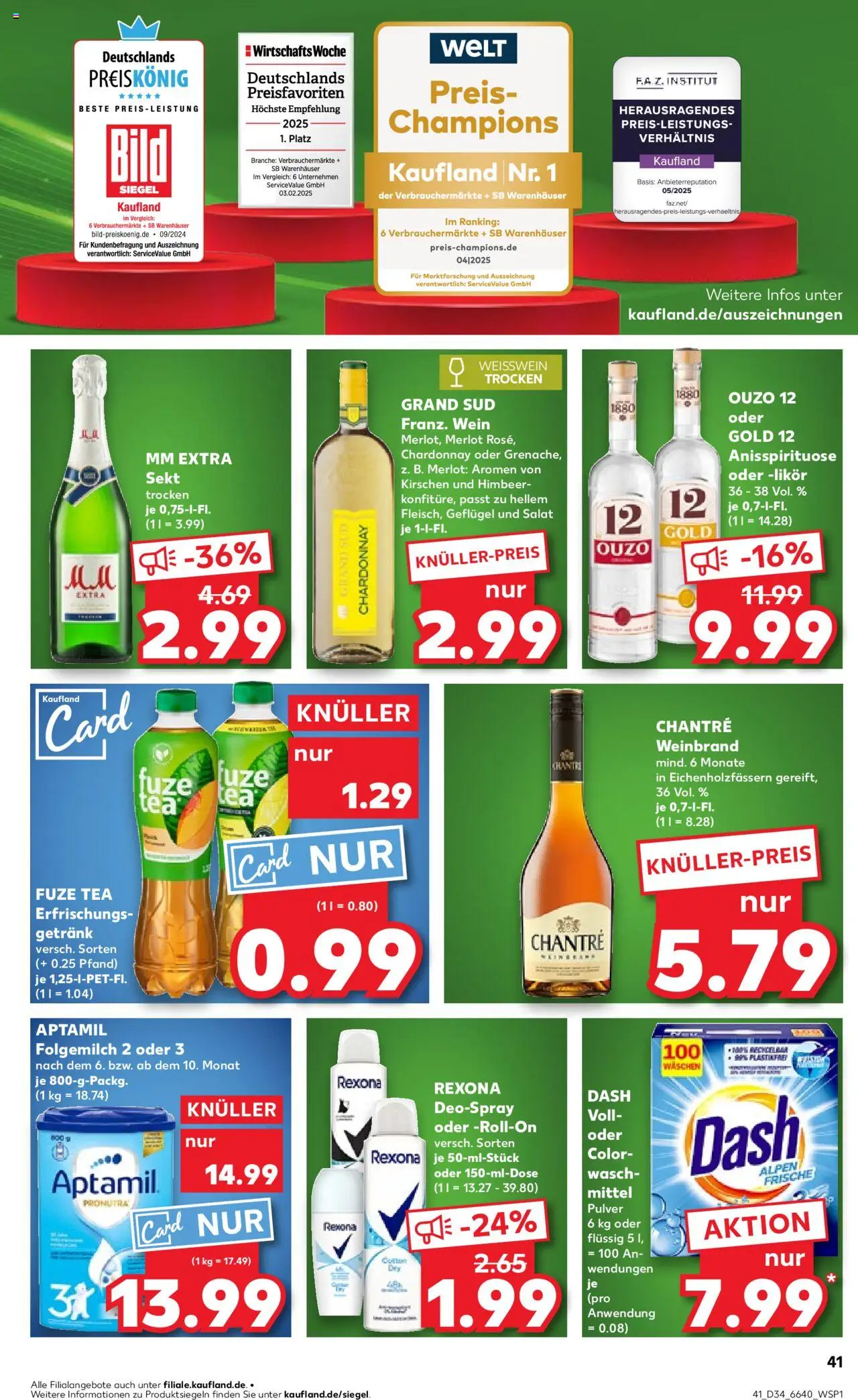  | Pagina: 41