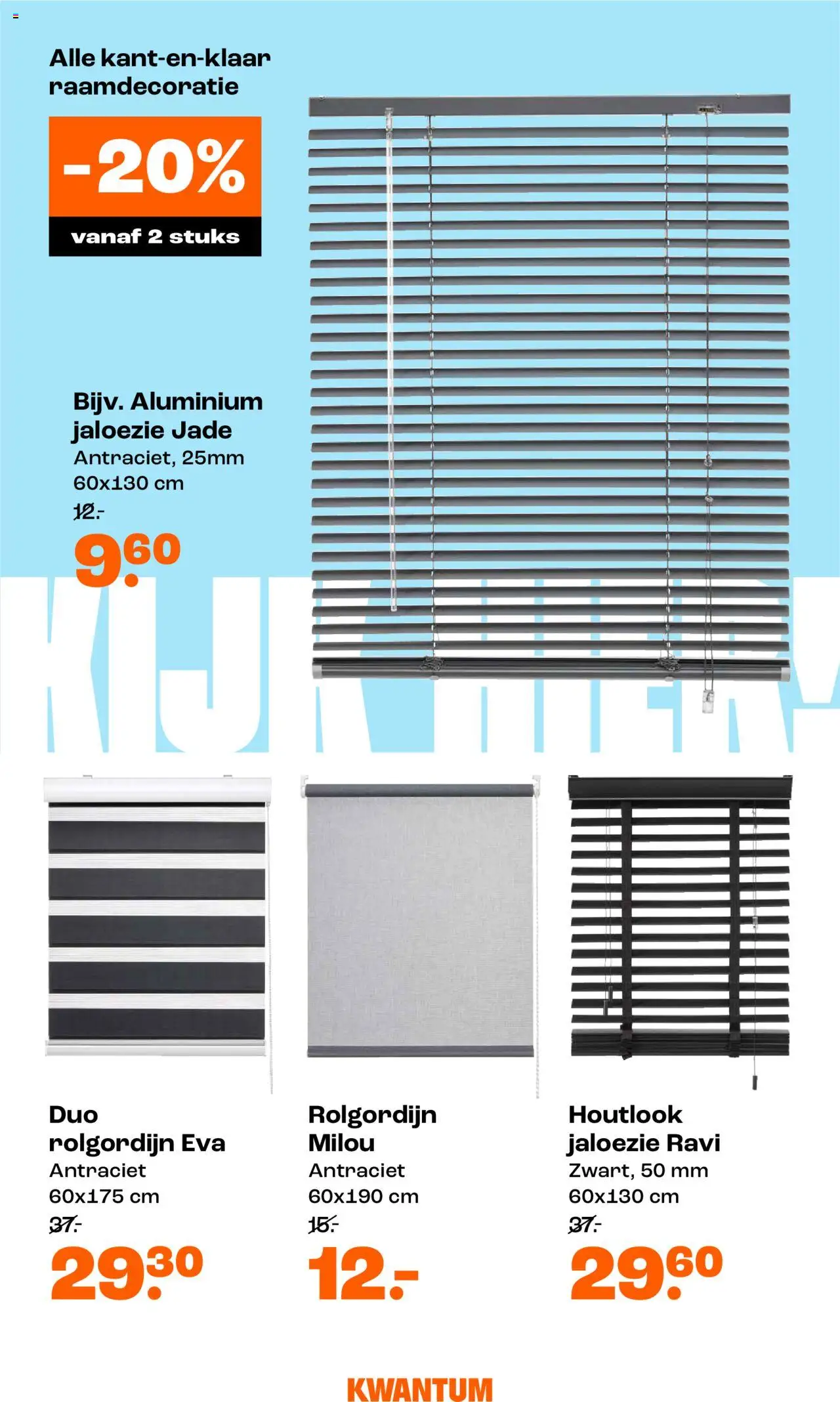  | Pagina: 22